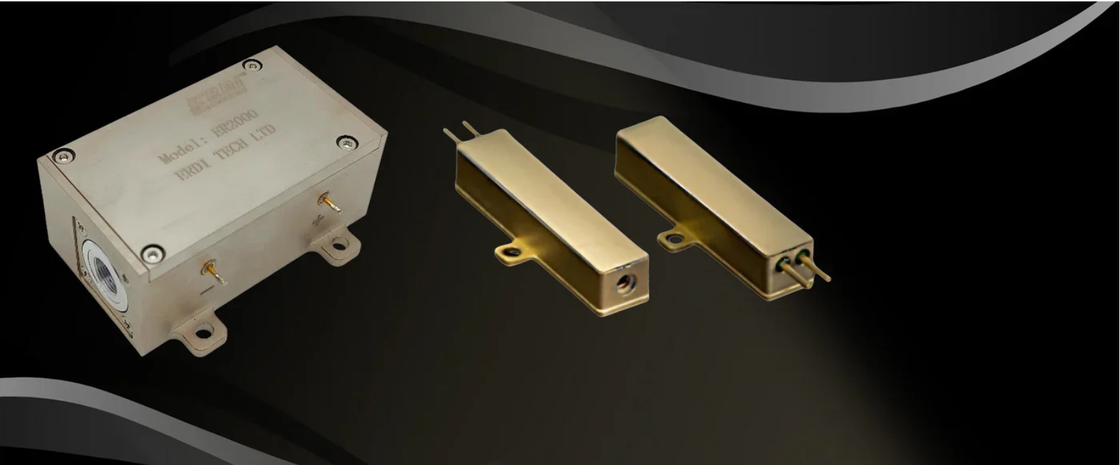 光纖激光器：它們的用途是什么？