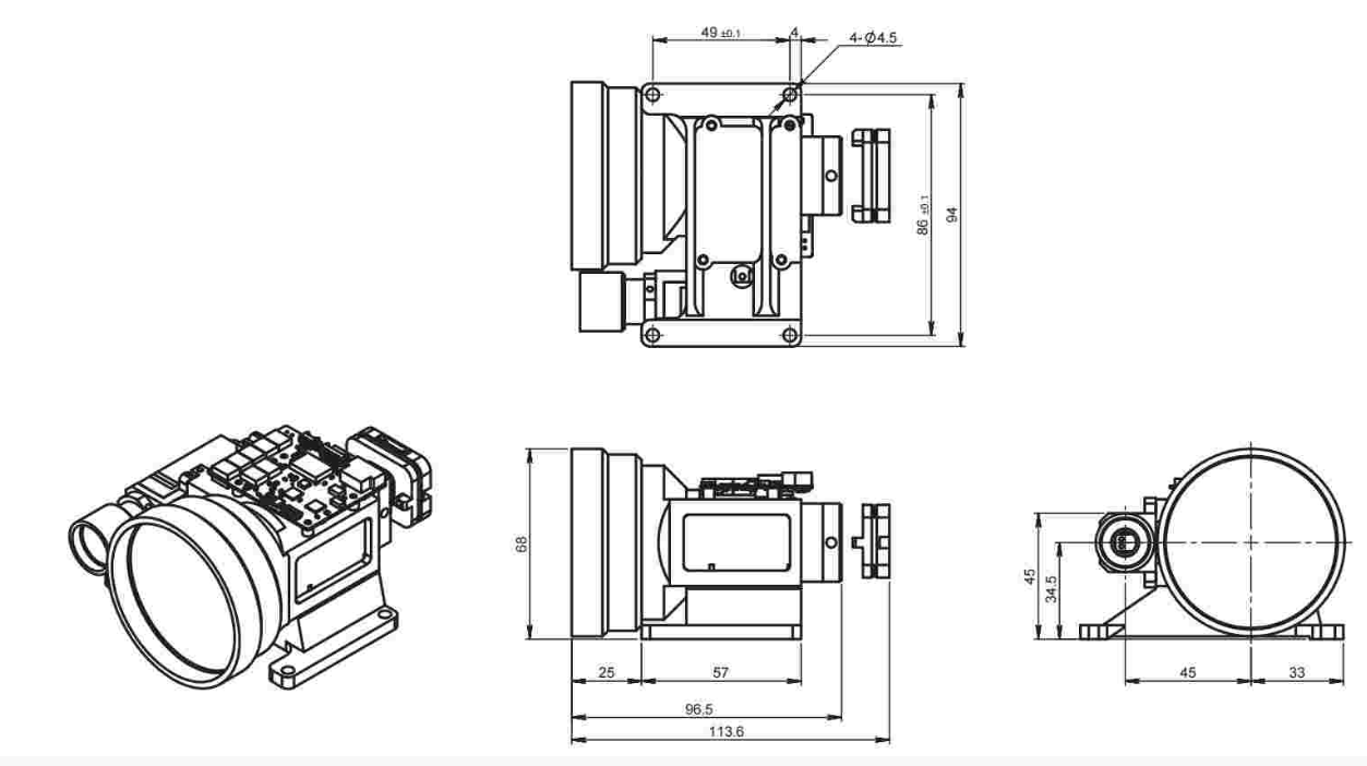 2535C 實(shí)物.png