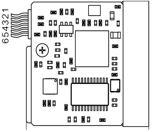 電氣接口 -1、.png