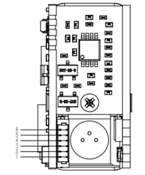 通信接口 1500A.png